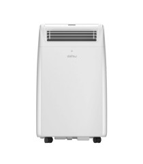 Aeris Dual APD-09FCXB