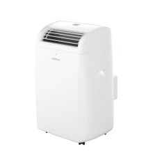 Aeris Dual APD-09FCXB