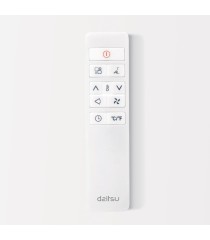 Aeris Dual APD-09FCXB