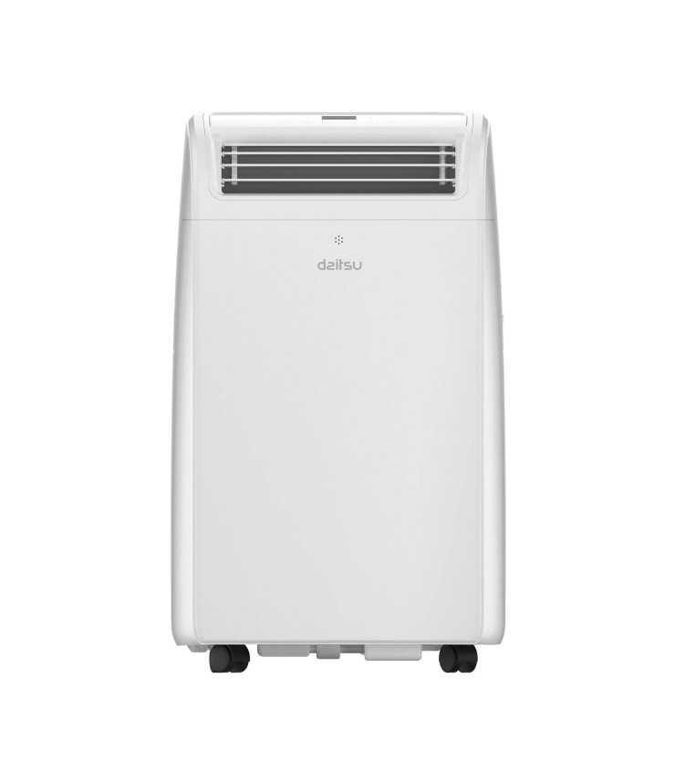 Aeris Dual APD-12FCXB