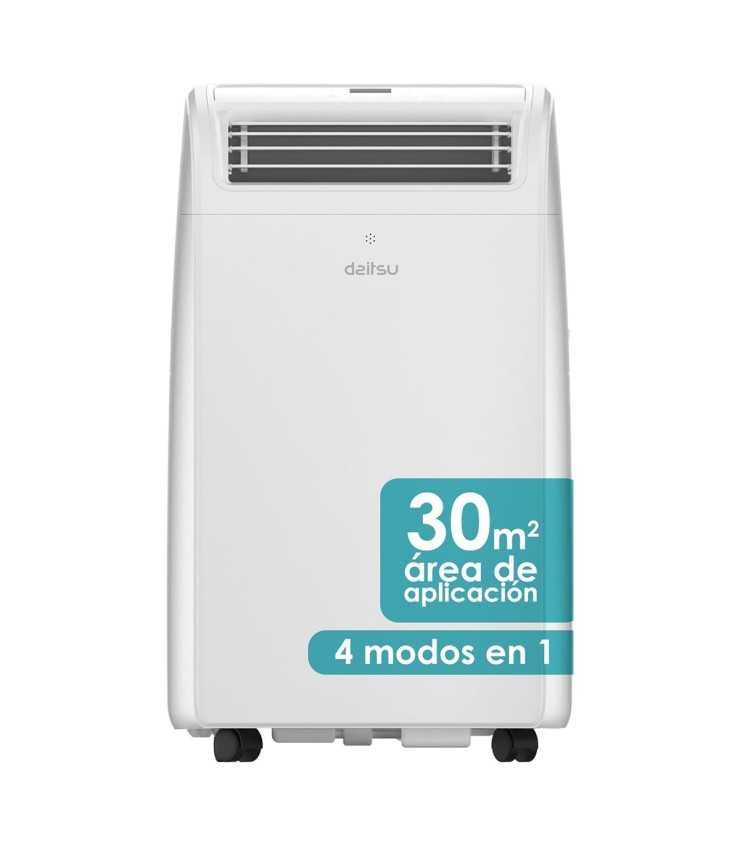 Aeris Dual APD-12FCXB