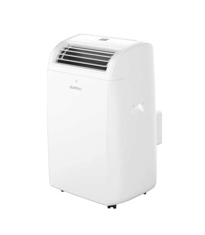 Aeris Dual APD-12FCXB