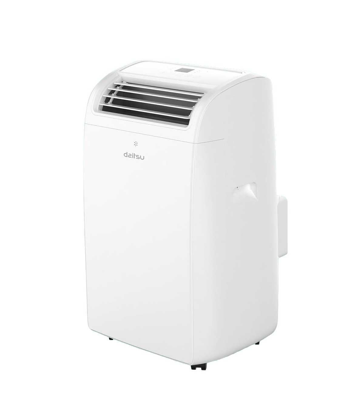 Aeris Dual APD-12FCXB