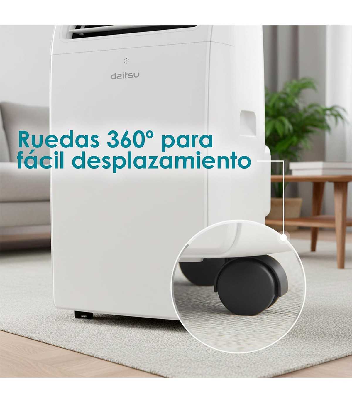 Aeris Dual APD-12FCXB