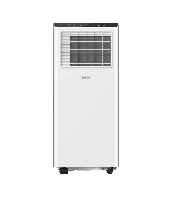 Daitsu Aeris Cool APD-07FXA