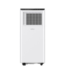 Daitsu Aeris Cool APD-07FXA
