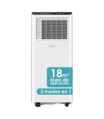 Daitsu Aeris Cool APD-07FXA