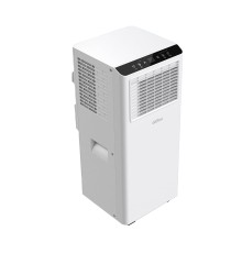 Daitsu Aeris Cool APD-09FXA