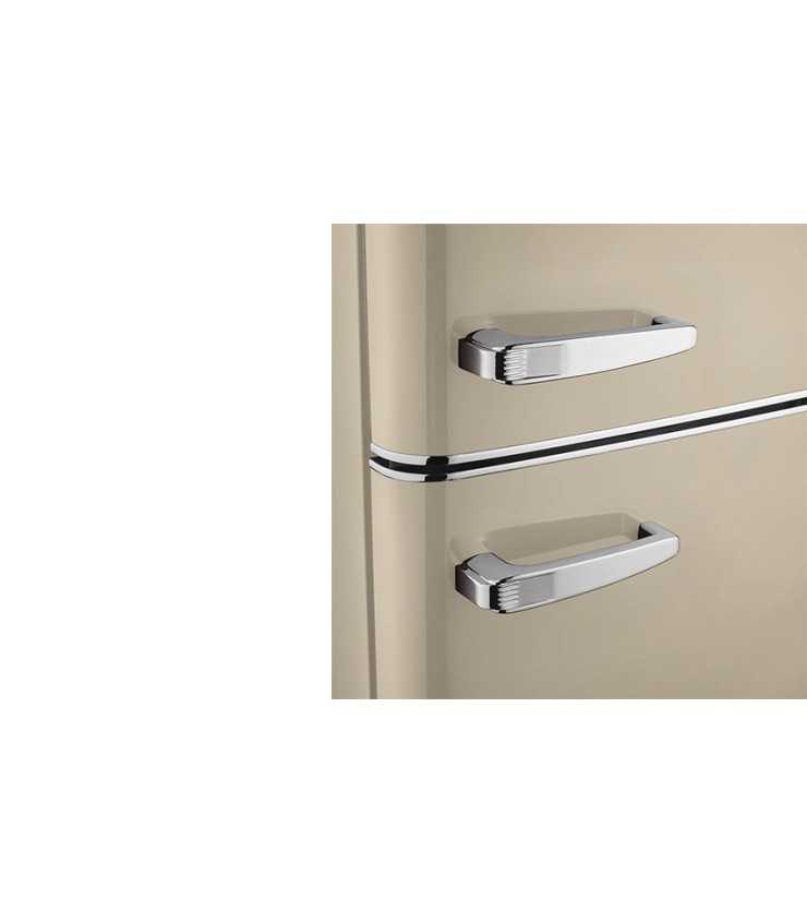 8985
