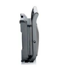 SEVERIN KG 2394 Grill de Contacto 800 W Gris