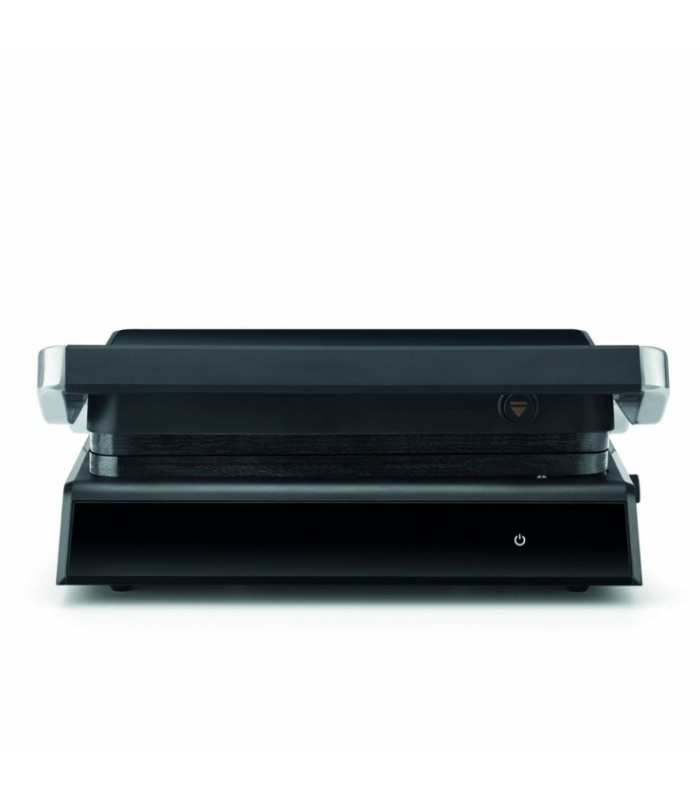 SEVERIN KG 2399 Grill de Contacto 1800W 1800 W Negro