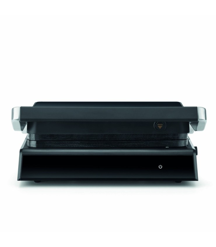 SEVERIN KG 2399 Grill de Contacto 1800W 1800 W Negro