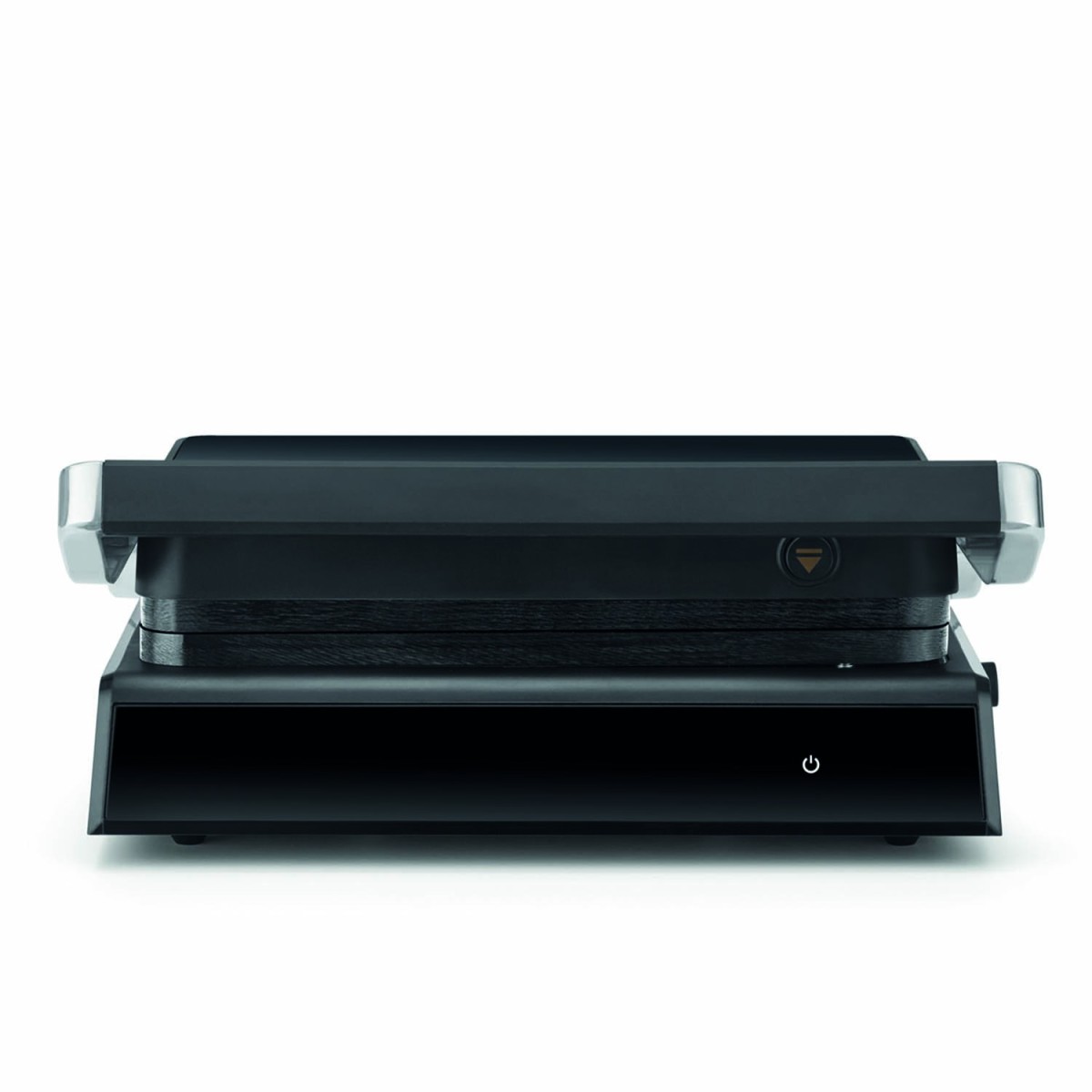 SEVERIN KG 2399 Grill de Contacto 1800W 1800 W Negro