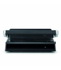 SEVERIN KG 2399 Grill de Contacto 1800W 1800 W Negro