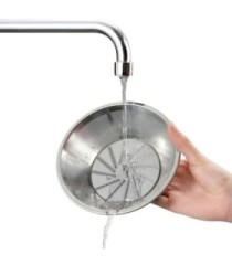 SEVERIN ES 3566 Licuadora 400 W Plateado