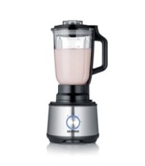 SEVERIN KM 3892 Robot de Cocina 1.5 L 1