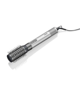 SEVERIN WL 0683 Cepillo Secador 1400 W