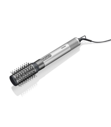 SEVERIN WL 0683 Cepillo Secador 1400 W