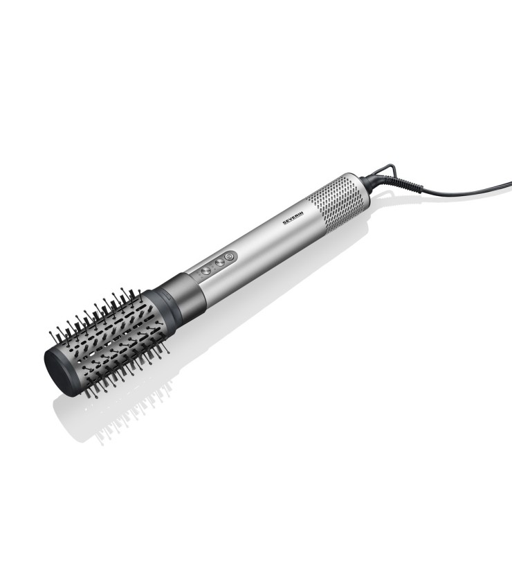 SEVERIN WL 0683 Cepillo Secador 1400 W