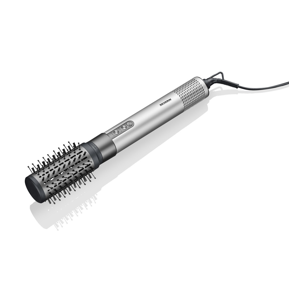 SEVERIN WL 0683 Cepillo Secador 1400 W