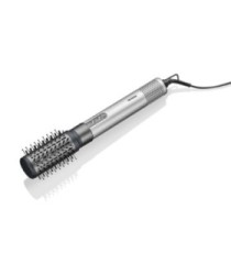 SEVERIN WL 0683 Cepillo Secador 1400 W