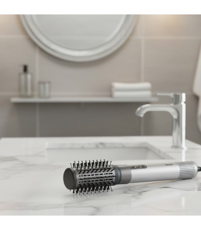 SEVERIN WL 0683 Cepillo Secador 1400 W