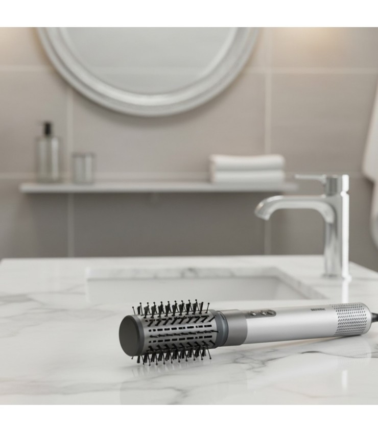 SEVERIN WL 0683 Cepillo Secador 1400 W