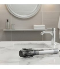 SEVERIN WL 0683 Cepillo Secador 1400 W