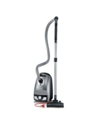 SEVERIN BC 7045 Aspirador 3 litros 750 W Gris