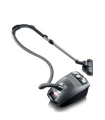 SEVERIN BC 7045 Aspirador 3 litros 750 W Gris