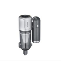 SEVERIN HV 7135 Aspirador de Mano Gris