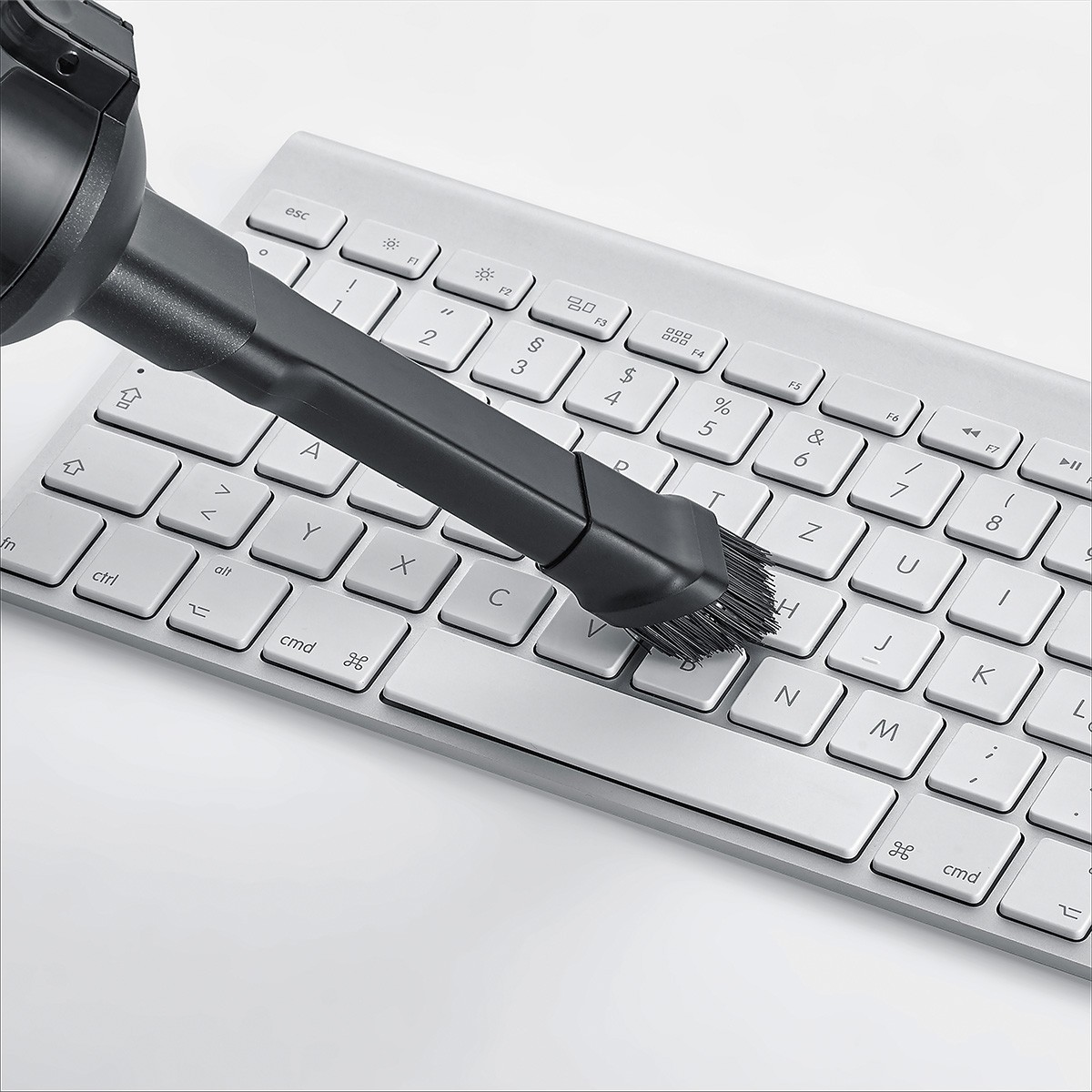 SEVERIN HV 7135 Aspirador de Mano Gris