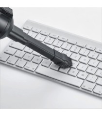 SEVERIN HV 7135 Aspirador de Mano Gris