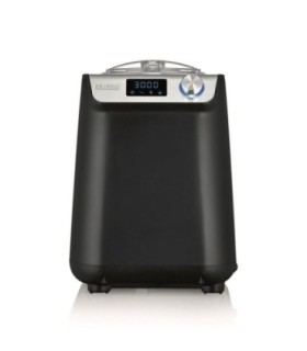 SEVERIN EZ 7407 Heladera Yogurtera 1