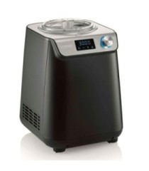 2 L 1