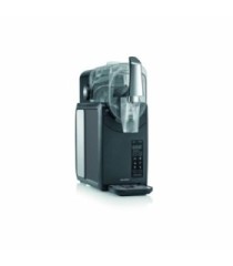 SEVERIN 7410 Granizadora 2 L 200 W Negro