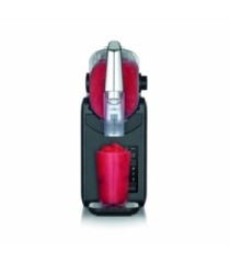 SEVERIN 7410 Granizadora 2 L 200 W Negro