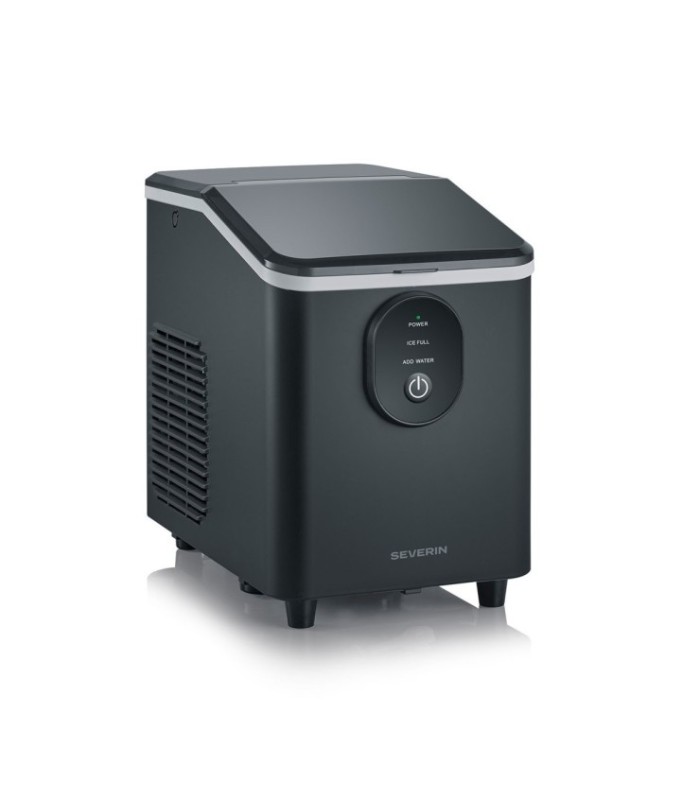 SEVERIN EZ 7415 Fabricador de Hielo 1