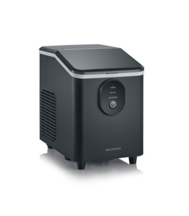 SEVERIN EZ 7415 Fabricador de Hielo 1
