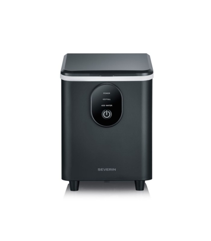 2 L 120 W Negro