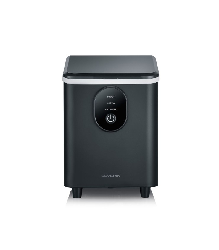 2 L 120 W Negro
