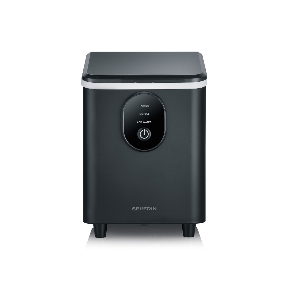 2 L 120 W Negro