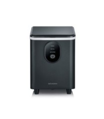 2 L 120 W Negro