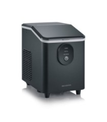 SEVERIN EZ 7415 Fabricador de Hielo 1