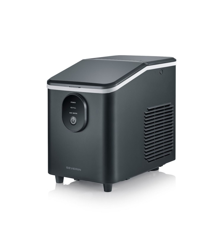 2 L 120 W Negro