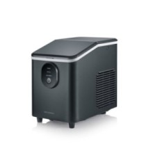 2 L 120 W Negro