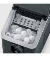 2 L 120 W Negro