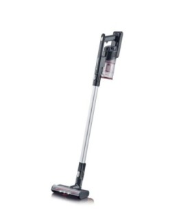 SEVERIN HV 7966 Aspirador 120 W Negro