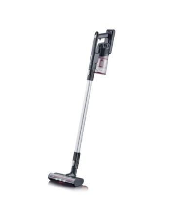 SEVERIN HV 7966 Aspirador 120 W Negro