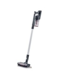 SEVERIN HV 7966 Aspirador 120 W Negro